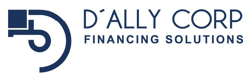D'Ally Corp.
